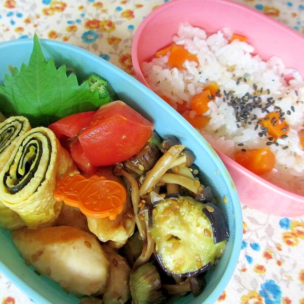 お手伝いレシピ 甘辛ささみとぐるぐる卵のお弁当 レシピ 作り方 By Mococo05 楽天レシピ お手伝いレシピ 甘辛ささみとぐるぐる卵のお弁当 レシピ 作り方 By Mococo05 楽天レシピ