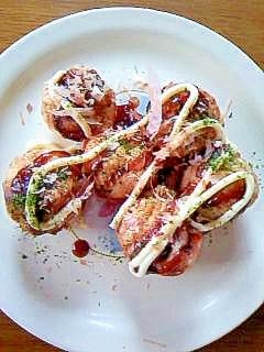 fa3821c722c9b382cb850f60c9f540