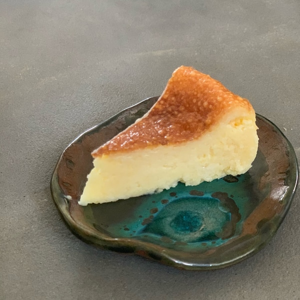 スライスチーズで作る大人チーズケーキ レシピ 作り方 By まみめっこ 楽天レシピ スライスチーズで作る大人チーズケーキ レシピ 作り方 By まみめっこ 楽天レシピ