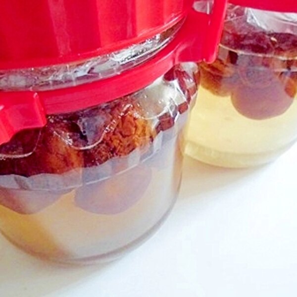 熟した青梅で 激安 梅シロップ レシピ 作り方 By V るん 0394 楽天レシピ 熟した青梅で 激安 梅シロップ レシピ 作り方 By V るん 0394 楽天レシピ