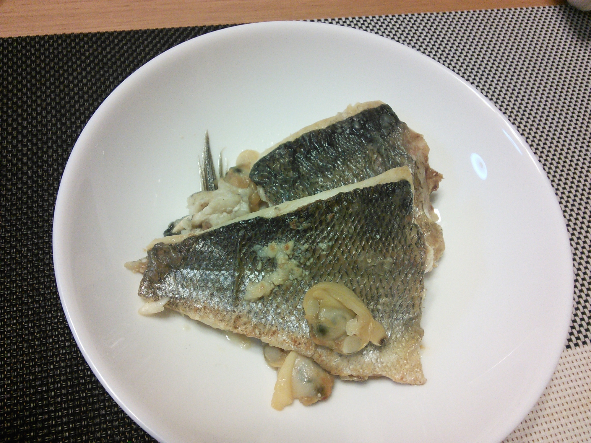 セイゴレシピ 作り方の人気順 簡単料理の楽天レシピ セイゴレシピ 作り方の人気順 簡単料理の楽天レシピ