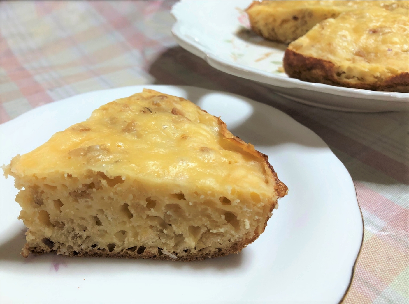 甘酒のレシピ 作り方 簡単人気ランキング 楽天レシピ 甘酒のレシピ 作り方 簡単人気ランキング 楽天レシピ