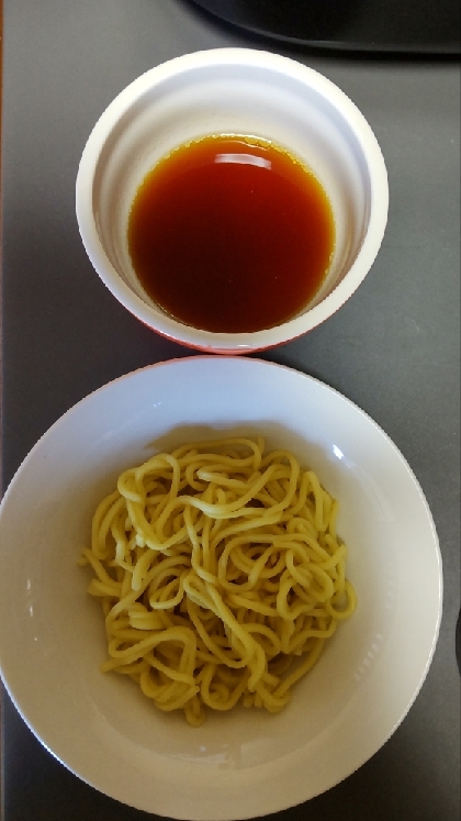 自家製麺つゆ✨麺類✨そーめん、おひたしに