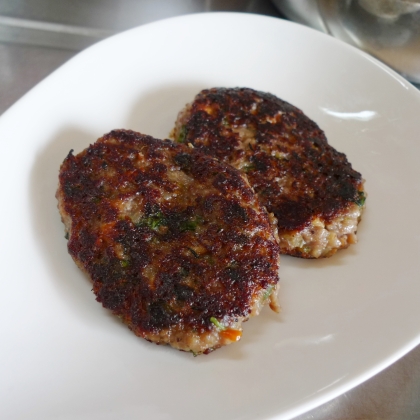 超ふわふわ！
とってもおいしかったです♪
子供もたくさん食べました！