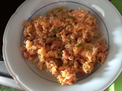 参考に作りました！優しい味で美味しかったです◎