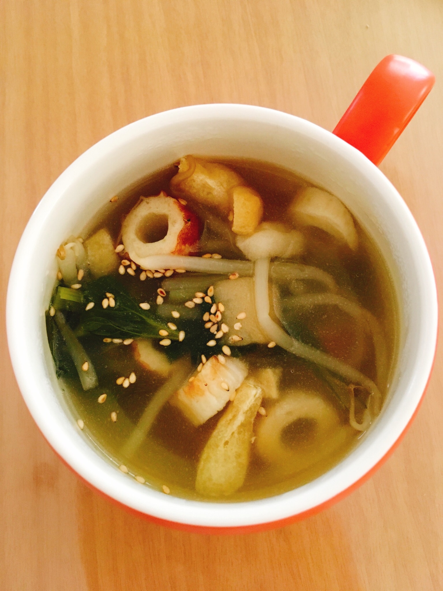 小松菜ともやしのコンソメスープ レシピ 作り方 By Uucha 楽天レシピ 小松菜ともやしのコンソメスープ レシピ 作り方 By Uucha 楽天レシピ