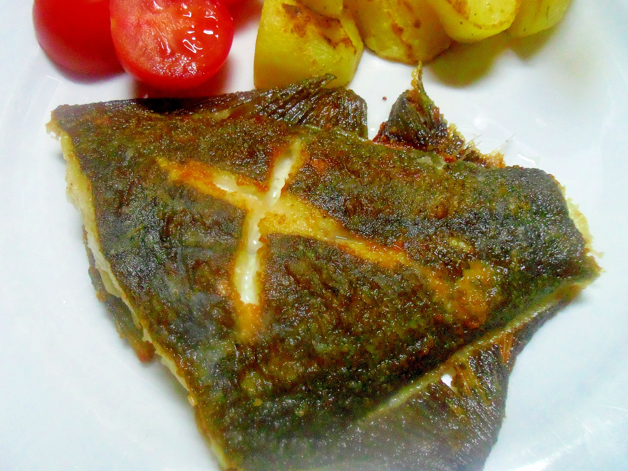 舌平目のムニエル レシピ 作り方 By ミスチバス 楽天レシピ 舌平目のムニエル レシピ 作り方 By ミスチバス 楽天レシピ