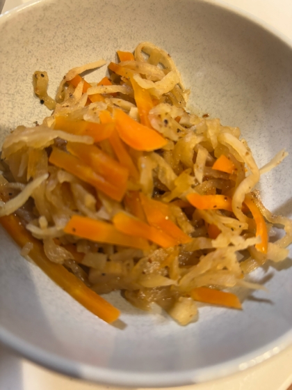 とてもおいしかったです！