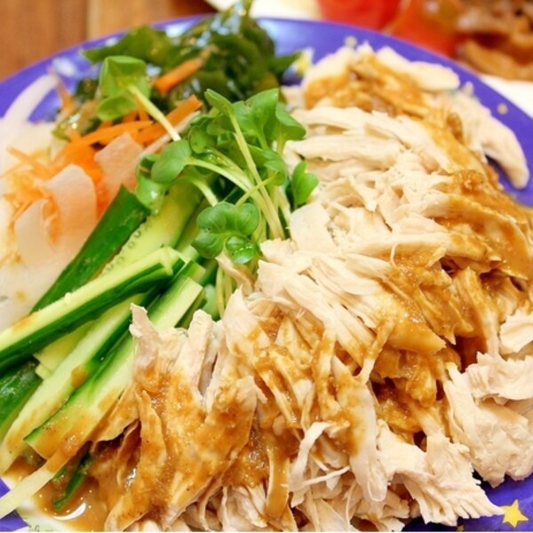 プロ直伝 柔らか鶏のささみの茹でかた レシピ 作り方 By ラムちゃん1224 楽天レシピ プロ直伝 柔らか鶏のささみの茹でかた レシピ 作り方 By ラムちゃん1224 楽天レシピ