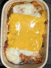 簡単で美味しかったです