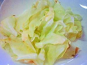 トースターで焼きキャベツ レシピ 作り方 By けふみ 楽天レシピ トースターで焼きキャベツ レシピ 作り方 By けふみ 楽天レシピ