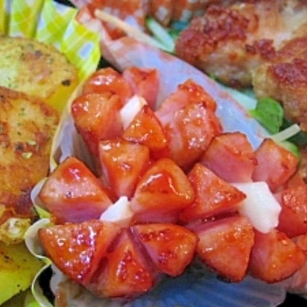 ケチャップ チーズのお花ソーセージ レシピ 作り方 By ミルク白うさぎ 楽天レシピ ケチャップ チーズのお花ソーセージ レシピ 作り方 By ミルク白うさぎ 楽天レシピ