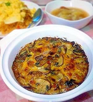 マヨラーに捧ぐ シーフードダイナマイト レシピ 作り方 By ケロ子 楽天レシピ マヨラーに捧ぐ シーフードダイナマイト レシピ 作り方 By ケロ子 楽天レシピ