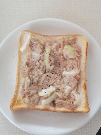 簡単で美味しかったです♪
