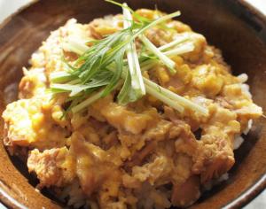 ピンチにgood ツナ丼 レシピ 作り方 By うめ花 楽天レシピ ピンチにgood ツナ丼 レシピ 作り方 By うめ花 楽天レシピ