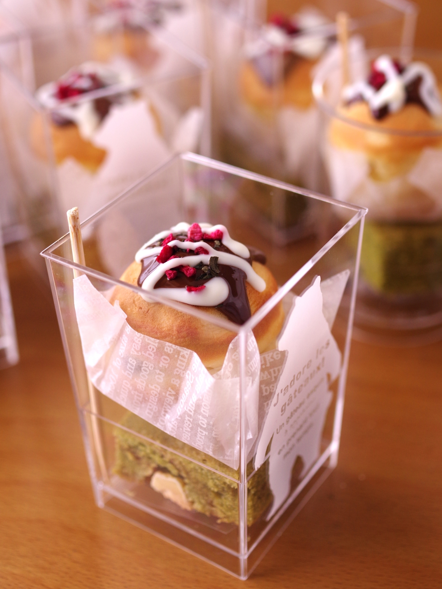 乾燥ペパーミントレシピ 作り方の人気順 簡単料理の楽天レシピ