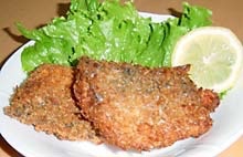 食べやすい鯖フライ レシピ 作り方 By プニプニちゃ 楽天レシピ 食べやすい鯖フライ レシピ 作り方 By プニプニちゃ 楽天レシピ