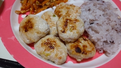 塩、いいですね！
お弁当用にも取っておこうと思いましたが、完食してしまいました。
またリピします！
ありがとうございました。