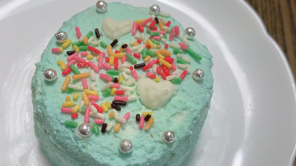 バレンタインに いちごスペシャルでプチケーキ レシピ 作り方 By えむえむむෆのんびりです 楽天レシピ バレンタインに いちごスペシャルでプチケーキ レシピ 作り方 By えむえむむෆのんびりです 楽天レシピ