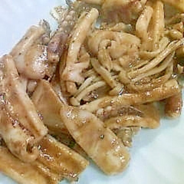 いかのゴロ焼き レシピ 作り方 By ここりん11 楽天レシピ いかのゴロ焼き レシピ 作り方 By ここりん11 楽天レシピ