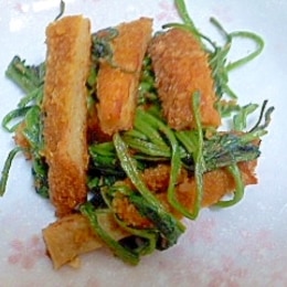 フィッシュカツレシピ 作り方の人気順 簡単料理の楽天レシピ フィッシュカツレシピ 作り方の人気順 簡単料理の楽天レシピ