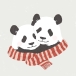 seisei-yu