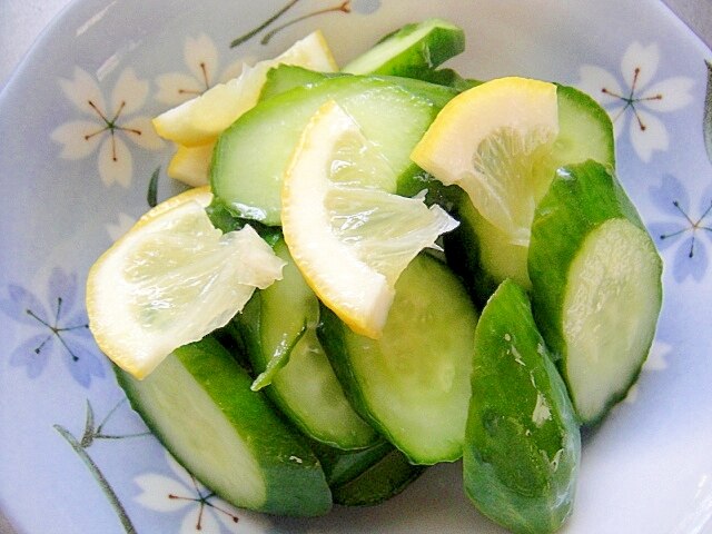 きゅうりきゅうり　レリ親　ブラックデーモンズ bc11811605b388604867df848104f1