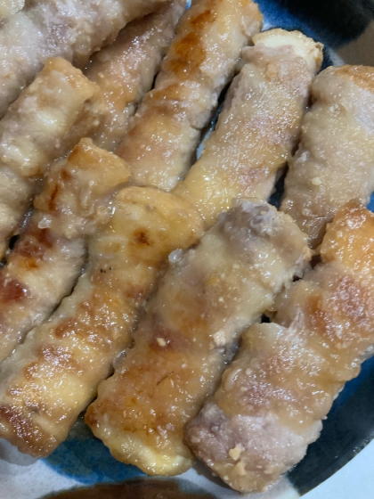 美味しかったです！
家族皆大好きな味でした☆