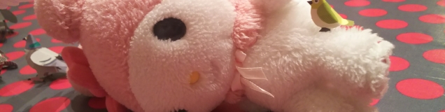 まいメロ