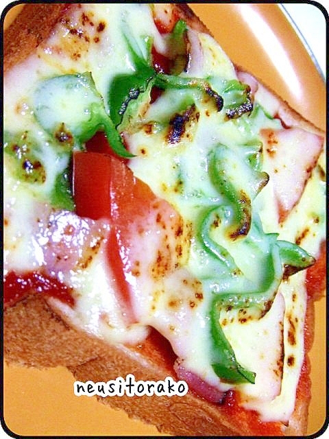 ハバネロペッパーソースレシピ 作り方の人気順 簡単料理の楽天レシピ