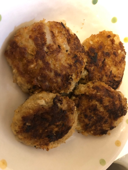 キャベツの食感も良くて美味しく出来ました^ ^
また作ります！