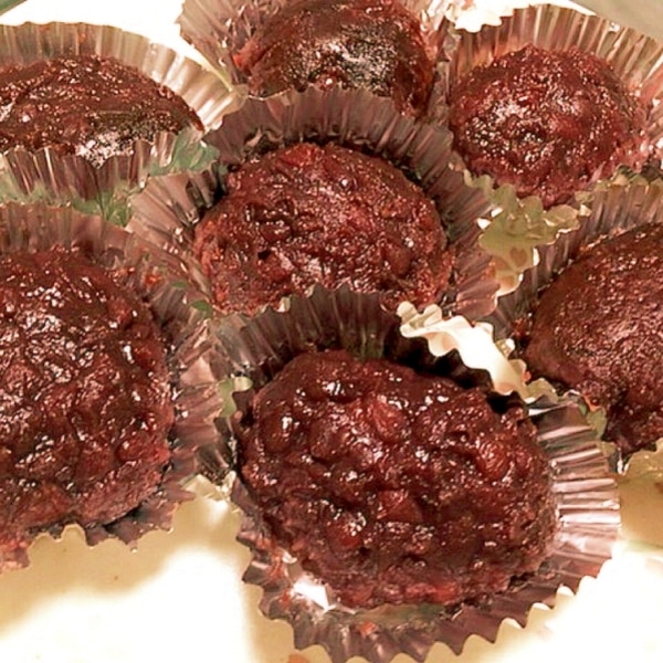 もちもち簡単ぼた餅 おはぎの作り方包み方 レシピ 作り方 By ゆふりママ 楽天レシピ もちもち簡単ぼた餅 おはぎの作り方包み方 レシピ 作り方 By ゆふりママ 楽天レシピ