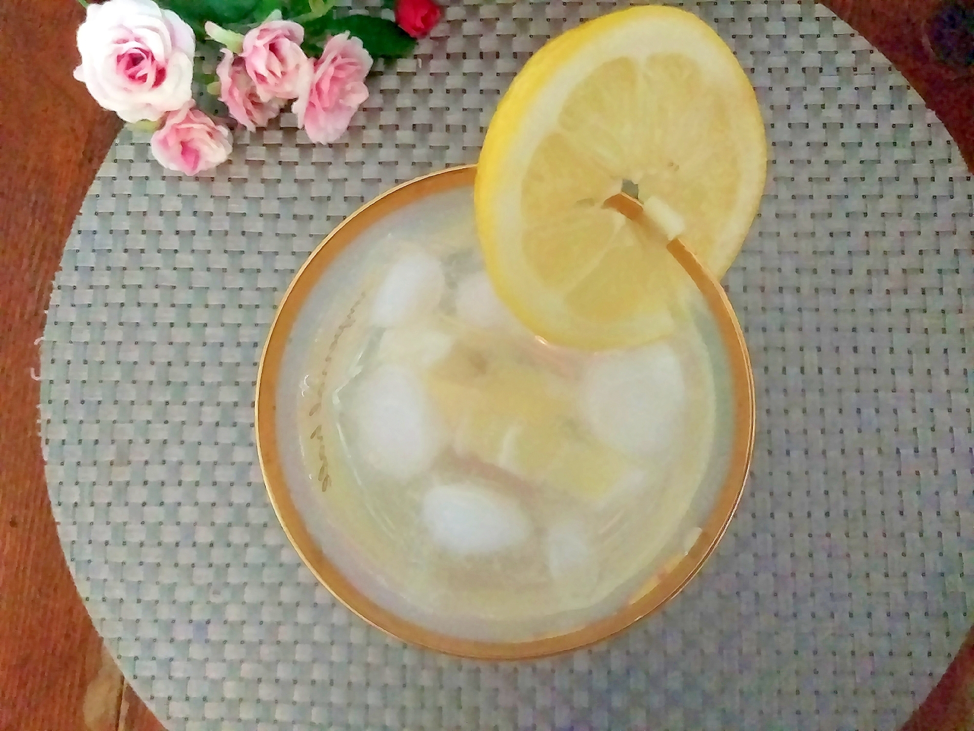 美容 ハニーレモンドリンク レシピ 作り方 By 夢シニア 楽天レシピ 美容 ハニーレモンドリンク レシピ 作り方 By 夢シニア 楽天レシピ