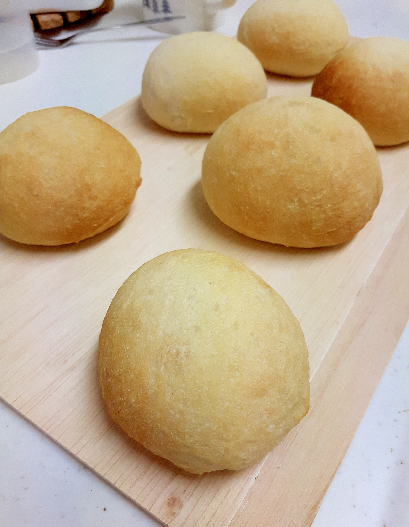 小麦グルテンで 子供が大好き米粉パン レシピ 作り方 By Acchan66 楽天レシピ 小麦グルテンで 子供が大好き米粉パン レシピ 作り方 By Acchan66 楽天レシピ