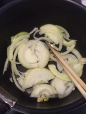 鯛のあらで 簡単贅沢アクアパッツァ 洋風煮込み レシピ 作り方 By Imomusume84 楽天レシピ 鯛のあらで 簡単贅沢アクアパッツァ 洋風煮込み レシピ 作り方 By Imomusume84 楽天レシピ