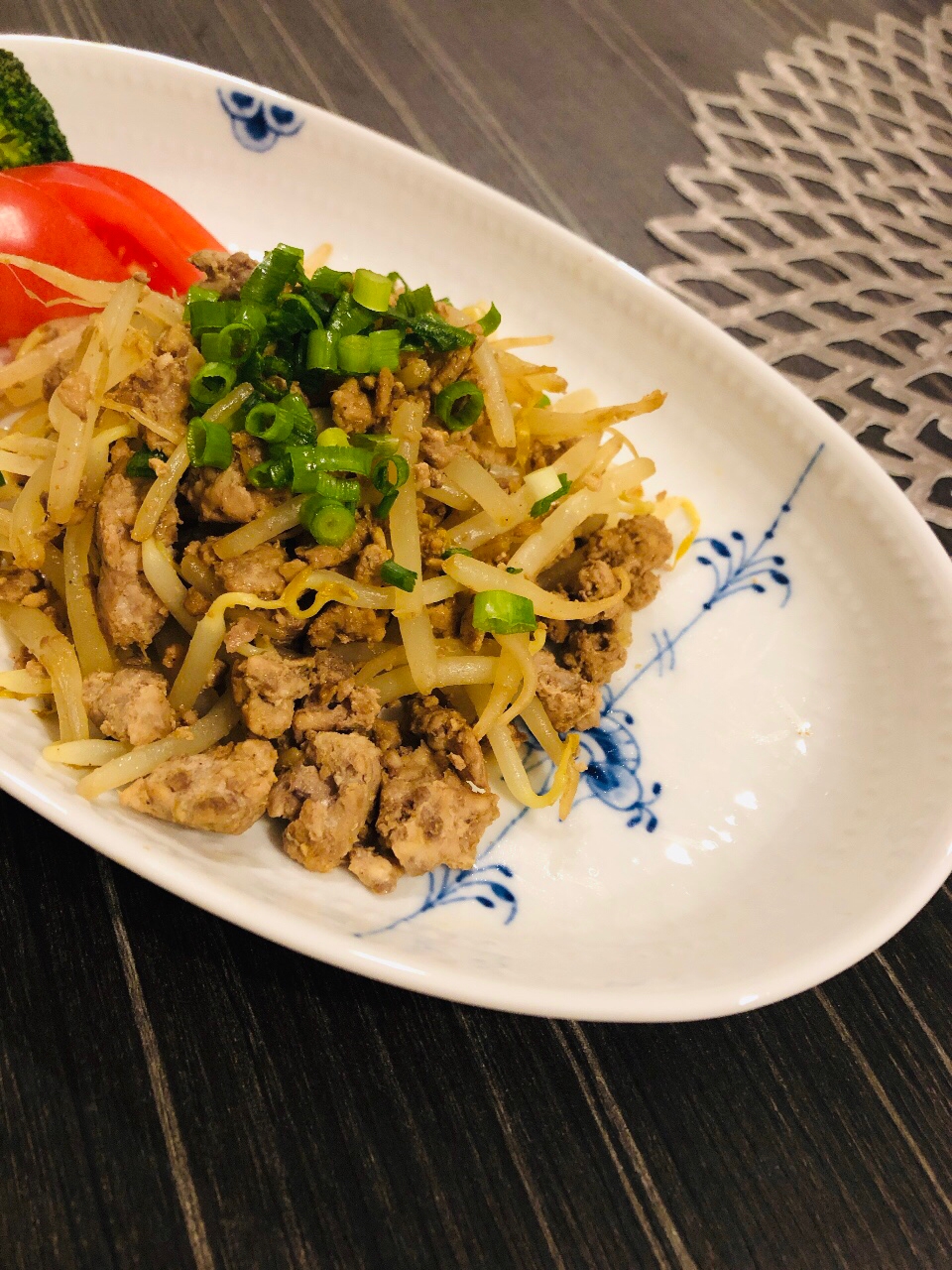 いわしのたたき身ともやしのカレーソース炒め レシピ 作り方 By Ma Ma Yu Mi 楽天レシピ いわしのたたき身ともやしのカレーソース炒め レシピ 作り方 By Ma Ma Yu Mi 楽天レシピ