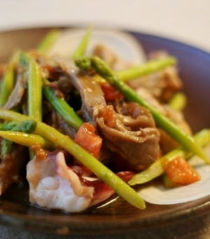 ソデイカレシピ 作り方の人気順 簡単料理の楽天レシピ ソデイカレシピ 作り方の人気順 簡単料理の楽天レシピ