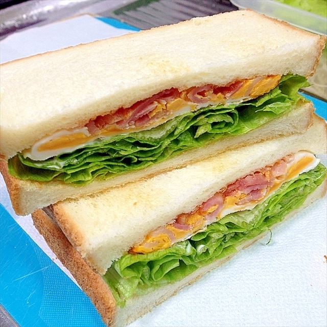 fb04aedbedb5d26782b537eb60dc3d