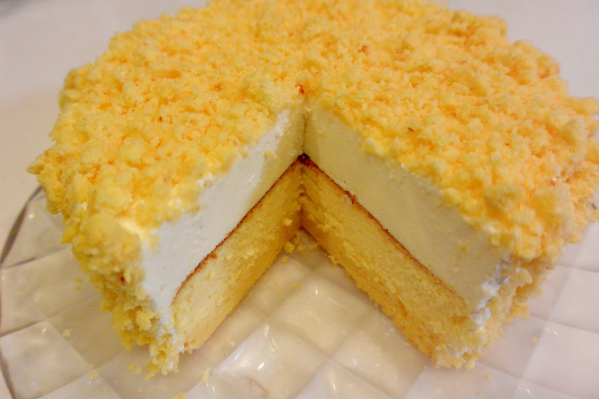 誰が食べても文句なし 究極のダブルチーズケーキ レシピ 作り方 By Fu Ka0408 楽天レシピ 誰が食べても文句なし 究極のダブルチーズケーキ レシピ 作り方 By Fu Ka0408 楽天レシピ