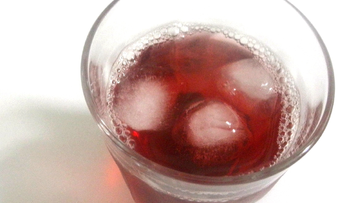 お酢を上手に取り入れて 夏でも続けられる お酢ダイエット とは デイリシャス 楽天レシピ