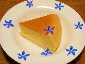 2歳の誕生日に最適 簡単 アンパンマンケーキ レシピ 作り方 By おこさらまんち 楽天レシピ