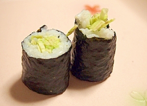 涙巻き レシピ 作り方 By りちゅ0903 楽天レシピ 涙巻き レシピ 作り方 By りちゅ0903 楽天レシピ