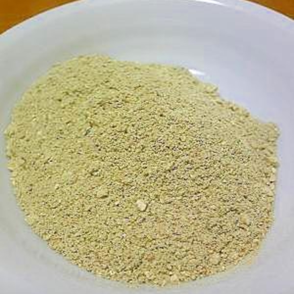魚粉昆布椎茸の旨みたっぷり 無添加天然粉末だしの素 レシピ 作り方 By Fukauzuki 楽天レシピ 魚粉昆布椎茸の旨みたっぷり 無添加天然粉末だしの素 レシピ 作り方 By Fukauzuki 楽天レシピ