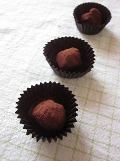 バレンタインチョコの簡単レシピランキング Top 1位 位 楽天レシピ バレンタインチョコの簡単レシピランキング Top 1位 位 楽天レシピ