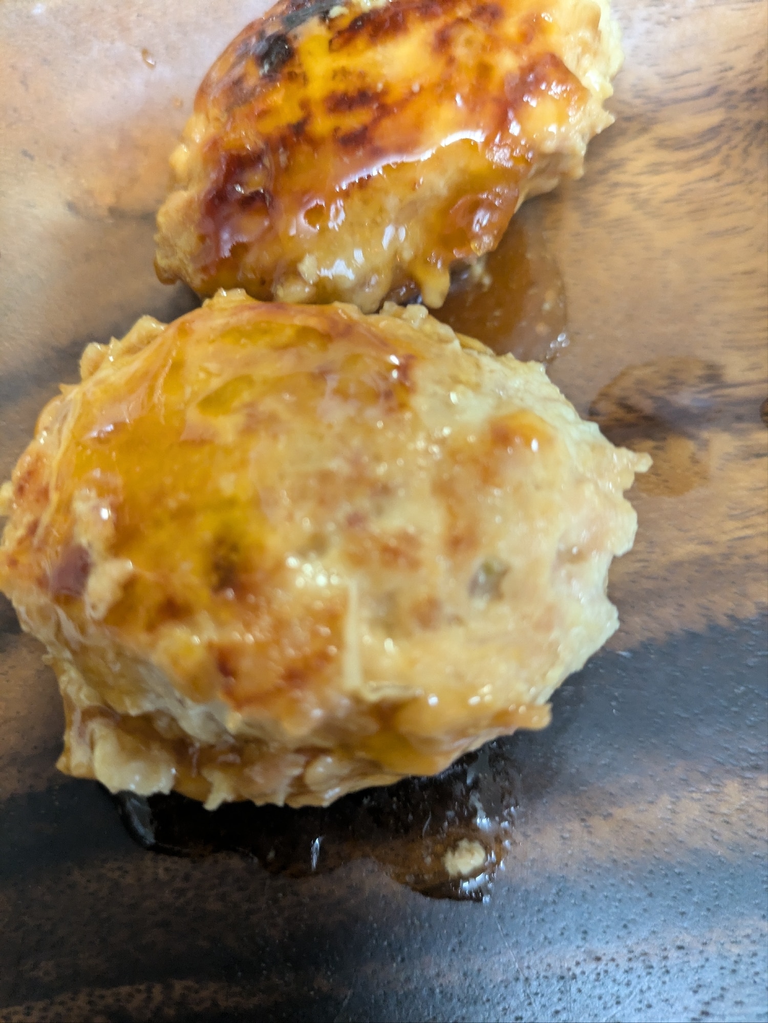 ホットクック 鶏つくね〜ホットクックで作る〜 レシピ・作り方 by ゆっちゃん3