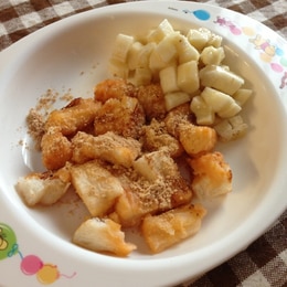 赤ちゃん用果汁ジュースレシピ 作り方の人気順 簡単料理の楽天レシピ 赤ちゃん用果汁ジュースレシピ 作り方の人気順 簡単料理の楽天レシピ