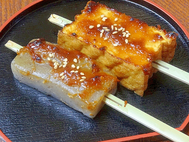 こんにゃく 味噌 レシピ みんなが作ってる こんにゃく 味噌のレシピ クックパッド 簡単おいしいみんなのレシピが343万品 こんにゃく 味噌 レシピ みんなが作ってる こんにゃく 味噌のレシピ クックパッド 簡単おいしいみんなのレシピが343万品