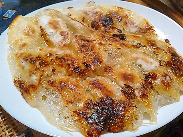 白菜のみじん切りレシピ 作り方の人気順 簡単料理の楽天レシピ 白菜のみじん切りレシピ 作り方の人気順 簡単料理の楽天レシピ