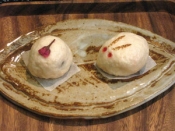 Otxvj Mdiwy0gm Otxvj Mdiwy0gm