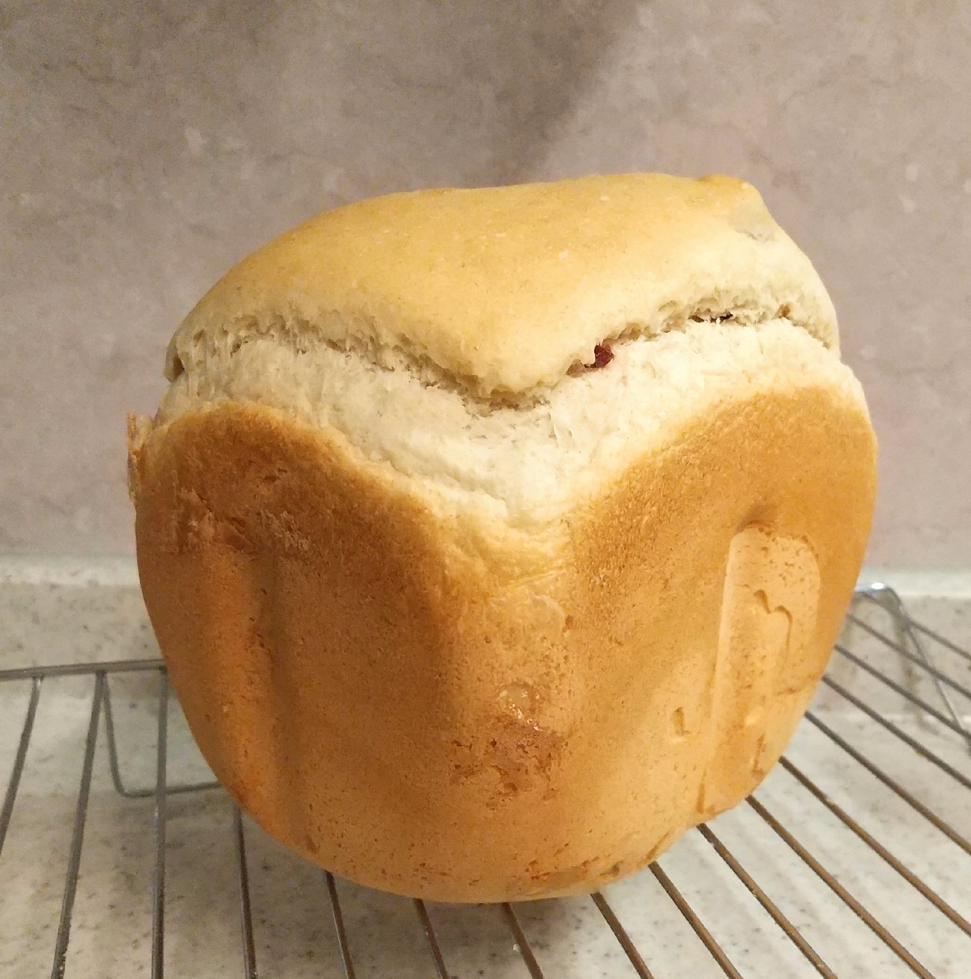 ホームベーカリーでライ麦香るふんわり食パン レシピ 作り方 By 手作り大好きずぼらママ 楽天レシピ ホームベーカリーでライ麦香るふんわり食パン レシピ 作り方 By 手作り大好きずぼらママ 楽天レシピ